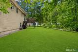 92 Indiana Street - Photo 29