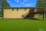 92 Indiana Street - Photo 30