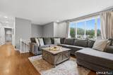 92 Indiana Street - Photo 4