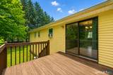 92 Indiana Street - Photo 31