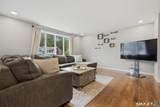 92 Indiana Street - Photo 5