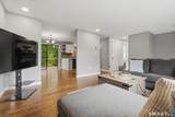92 Indiana Street - Photo 6