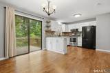 92 Indiana Street - Photo 7