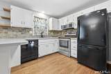 92 Indiana Street - Photo 8