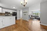 92 Indiana Street - Photo 9