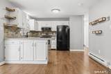 92 Indiana Street - Photo 10