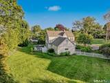 164 Ludlowe Road - Photo 2