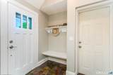 164 Ludlowe Road - Photo 11