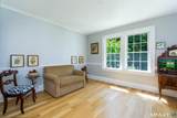 164 Ludlowe Road - Photo 12