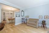 164 Ludlowe Road - Photo 13