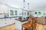 164 Ludlowe Road - Photo 14