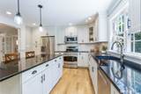 164 Ludlowe Road - Photo 15