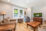 164 Ludlowe Road - Photo 17
