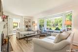 164 Ludlowe Road - Photo 18