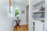 164 Ludlowe Road - Photo 19