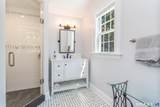 164 Ludlowe Road - Photo 20