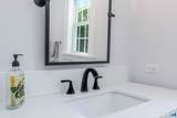 164 Ludlowe Road - Photo 21