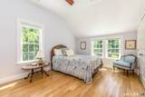 164 Ludlowe Road - Photo 22