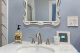 164 Ludlowe Road - Photo 23