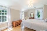 164 Ludlowe Road - Photo 24