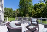 164 Ludlowe Road - Photo 25
