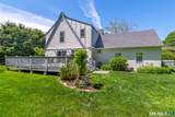164 Ludlowe Road - Photo 28