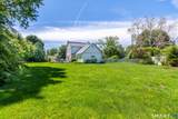 164 Ludlowe Road - Photo 29