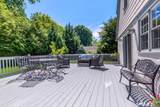 164 Ludlowe Road - Photo 30
