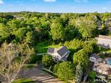 164 Ludlowe Road - Photo 4