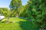 164 Ludlowe Road - Photo 33