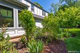 164 Ludlowe Road - Photo 34