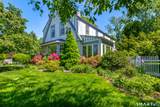 164 Ludlowe Road - Photo 35