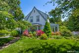 164 Ludlowe Road - Photo 36