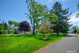 164 Ludlowe Road - Photo 37