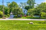 164 Ludlowe Road - Photo 38
