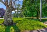 164 Ludlowe Road - Photo 39