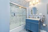 164 Ludlowe Road - Photo 40