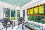 164 Ludlowe Road - Photo 6