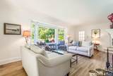164 Ludlowe Road - Photo 7