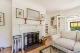 164 Ludlowe Road - Photo 8