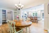 164 Ludlowe Road - Photo 9