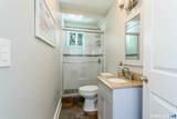 164 Ludlowe Road - Photo 10