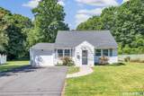 202 Glen Hills Road - Photo 1