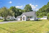 202 Glen Hills Road - Photo 2