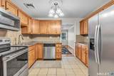 202 Glen Hills Road - Photo 11