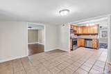 202 Glen Hills Road - Photo 12