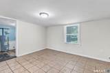 202 Glen Hills Road - Photo 13