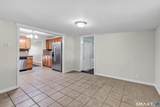 202 Glen Hills Road - Photo 14