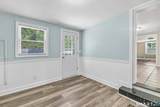 202 Glen Hills Road - Photo 17