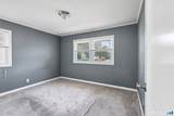 202 Glen Hills Road - Photo 19